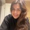Gabriella A.'s profile image