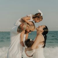 Brittany Stanton's profile image