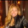 Claudia's profile image