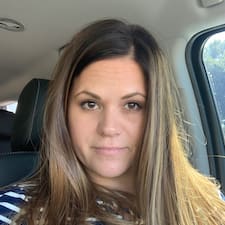 Amie's profile image