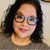 Maranda Ghent's profile image
