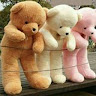 Mansi S.'s profile image