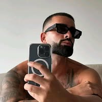 Toni Ruiz's profile image