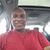 Bangis Abubakar's profile image