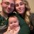 Linn Elizabeth Oliverio's profile image