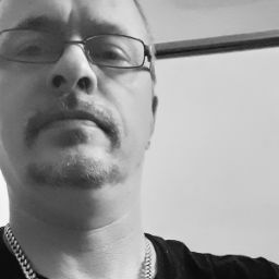 William Hayes's profile image