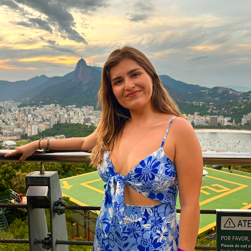 Katherine's profile image