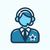 Jennifer Roberts's profile image