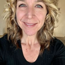 Amber's profile image