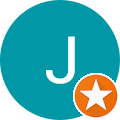 Joseph A.