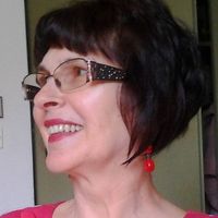 Pretty Motsatsi's profile image