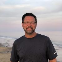 Walker Jotan's profile image