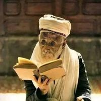 Rabiu Onoruoiza's profile image