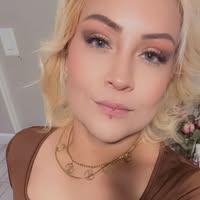 Beatriz Garcia's profile image