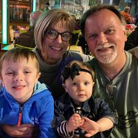 Cathie Tydelski's profile image