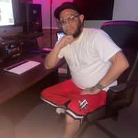 Yvng Iconic's profile image