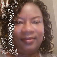 Cassandra H. Gillard's profile image