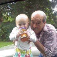 Gary Belfiore's profile image