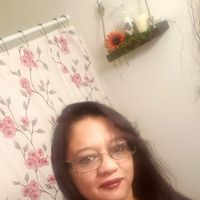 Ines Melendez's profile image