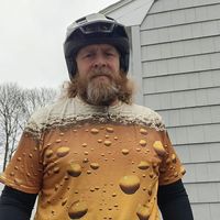 Jason Mcgrath's profile image