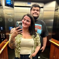 Brandon Pliskaner's profile image