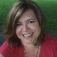 Katie James Basson's profile image