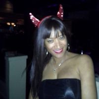 Cat Rogovitz's profile image