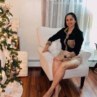 Paisitay Punto's profile image