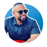 Michael Baiin Carrero's profile image