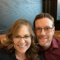 Theresa Yunker's profile image