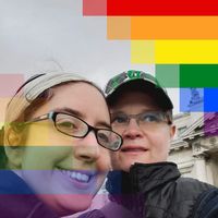Dede White's profile image
