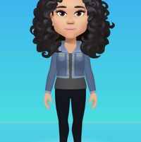 Stefanie Fillipon's profile image