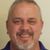 Karl Swaringen's profile image