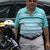 Bill Fredo's profile image