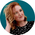 Emily P.