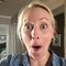 Lauren D.'s profile image