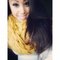 Melissa C.'s profile image