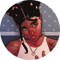 Ka'Lysha H.