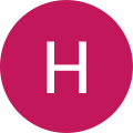 Helen S.