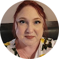 Jill R.