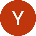 Yolanda B.
