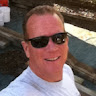 jimmcclellandlookingforstuff's profile image