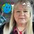 Linda Hunter Twisdale's profile image