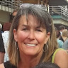 Mary's profile image
