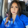Kate C.'s profile image