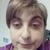 Katina Maroudas's profile image