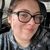 Samantha Manter's profile image