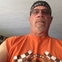 Kevin Forste's profile image