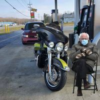 John Fussnecker's profile image