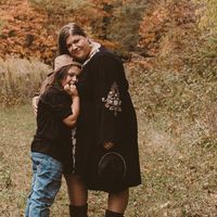 Jennifer Lachut's profile image